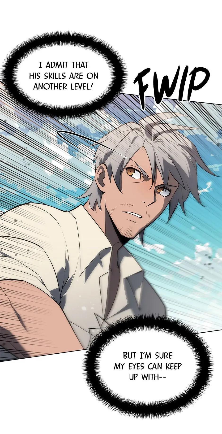 Overgeared, Chapter 126 image 115