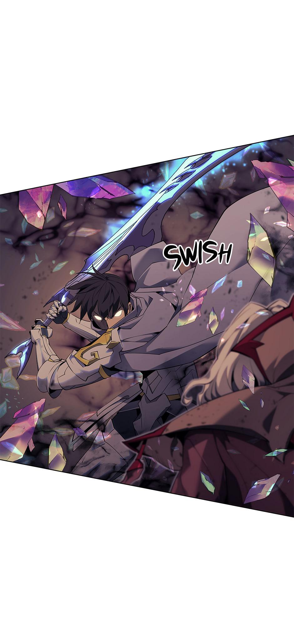 Overgeared, Chapter 84 image 049