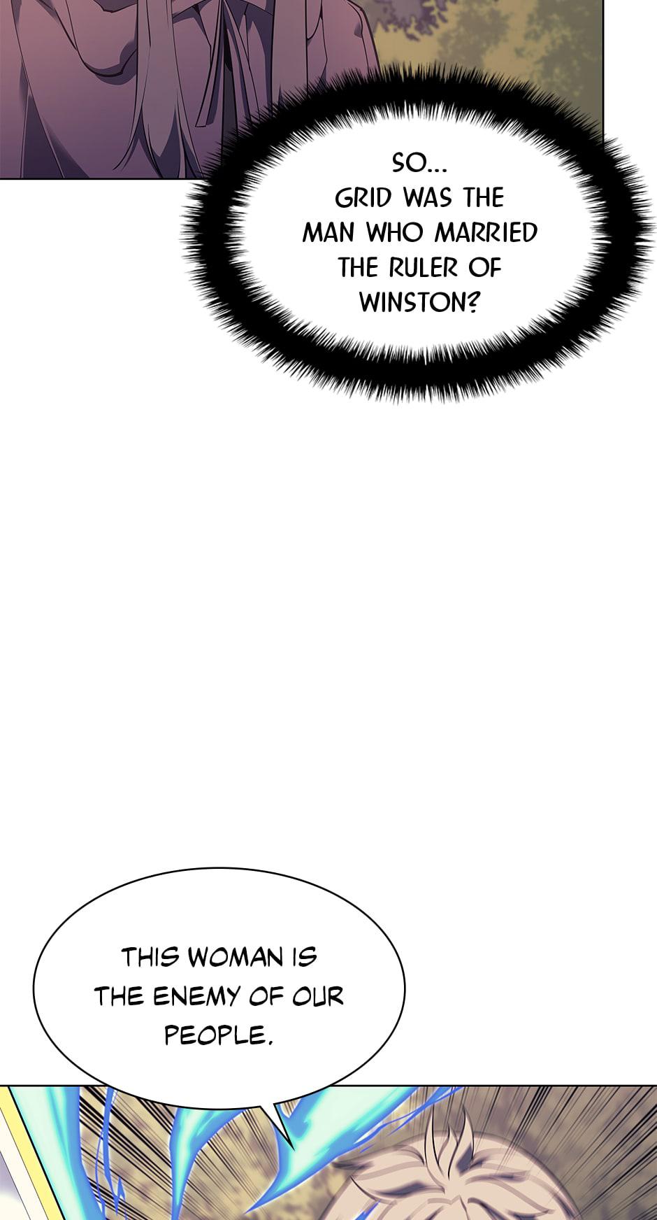 Overgeared, Chapter 86 image 003