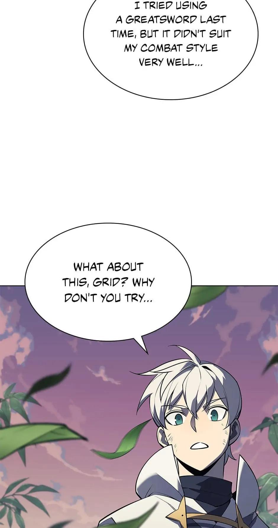 Overgeared, Chapter 122 image 027