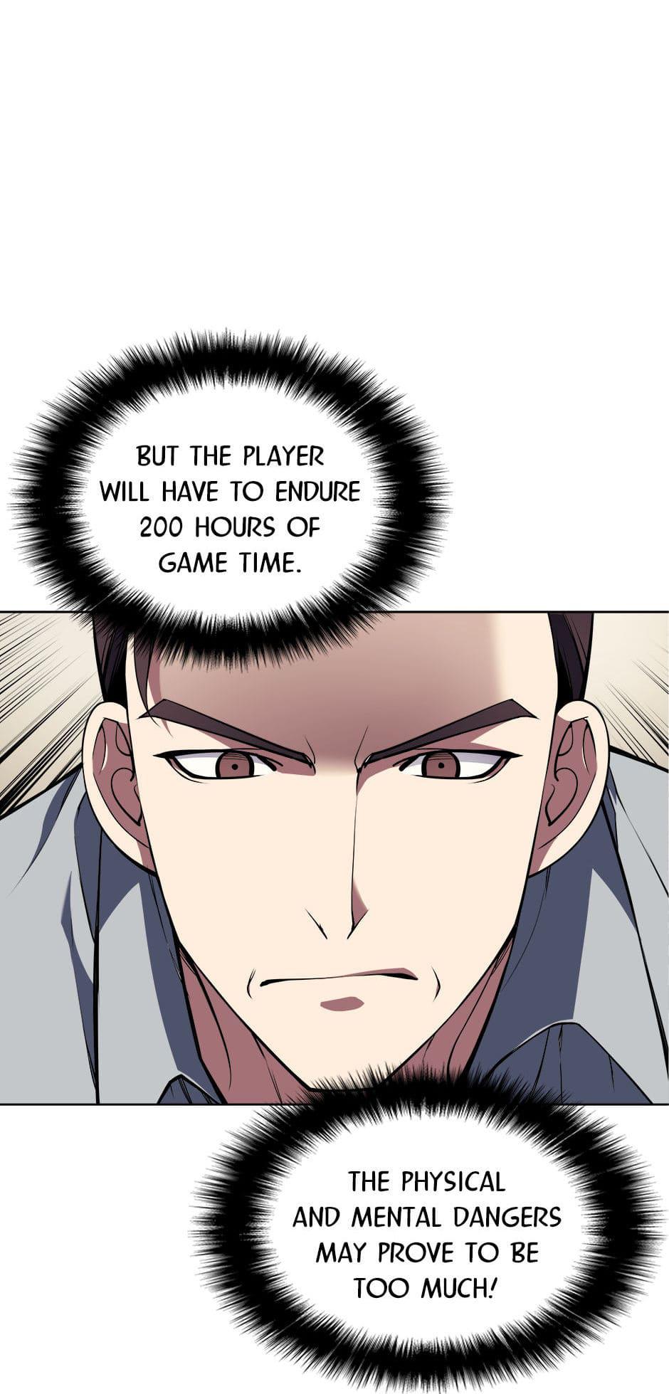 Overgeared, Chapter 20 image 09