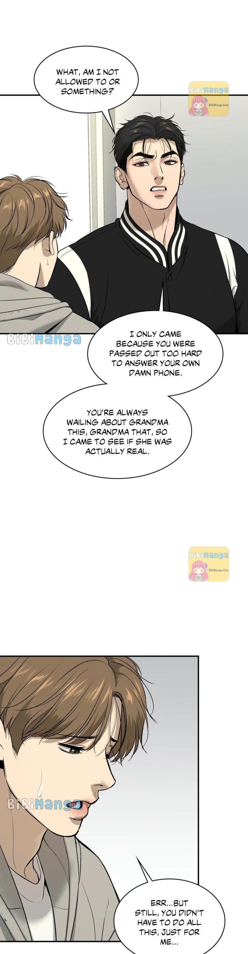 Jinx, Chapter 22 image 09
