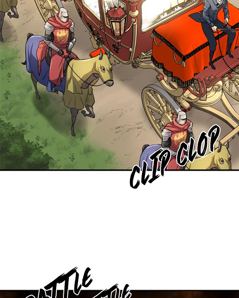 The Greatest Estate Designer Chapter 36 image 103