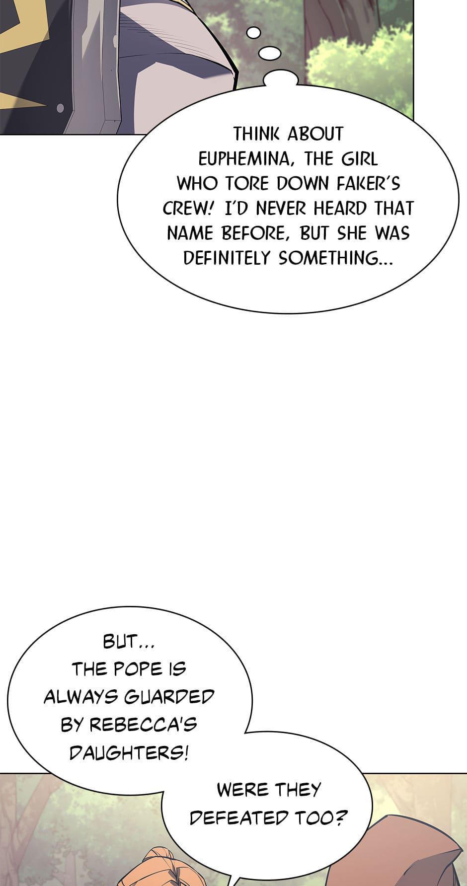 Overgeared, Chapter 69 image 49