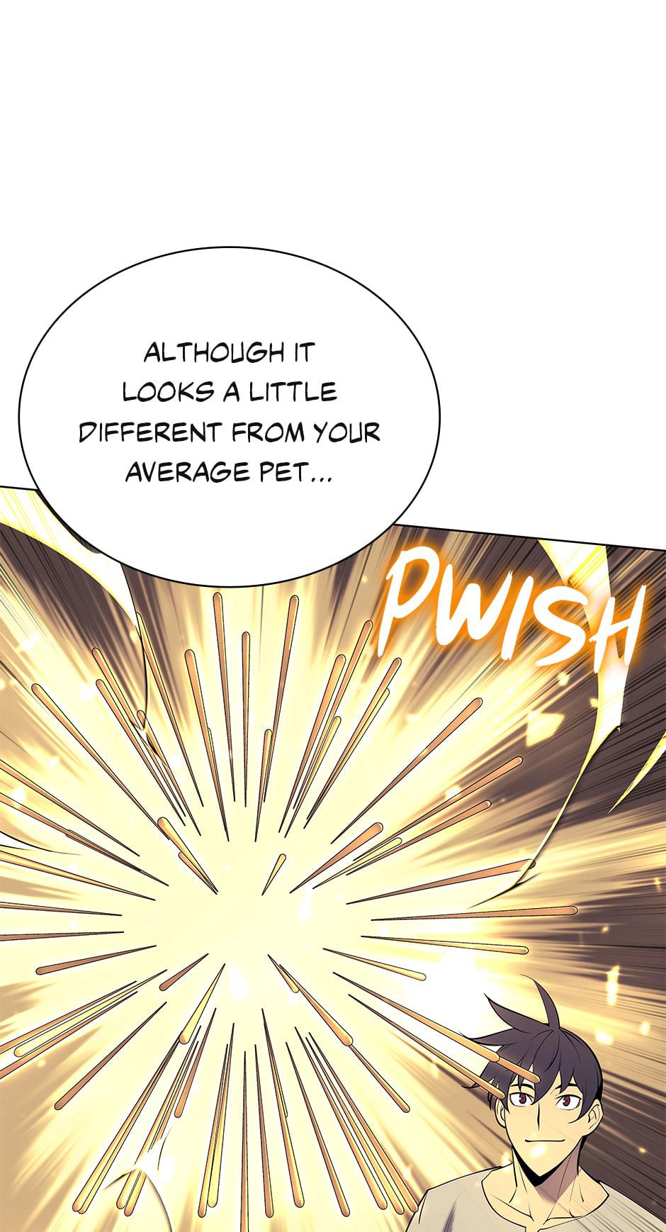 Overgeared, Chapter 85 image 099