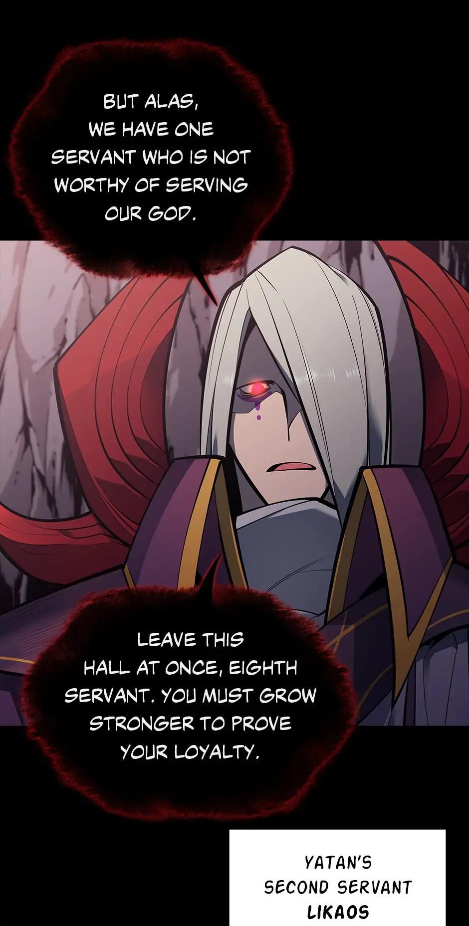 Overgeared, Chapter 100 image 014