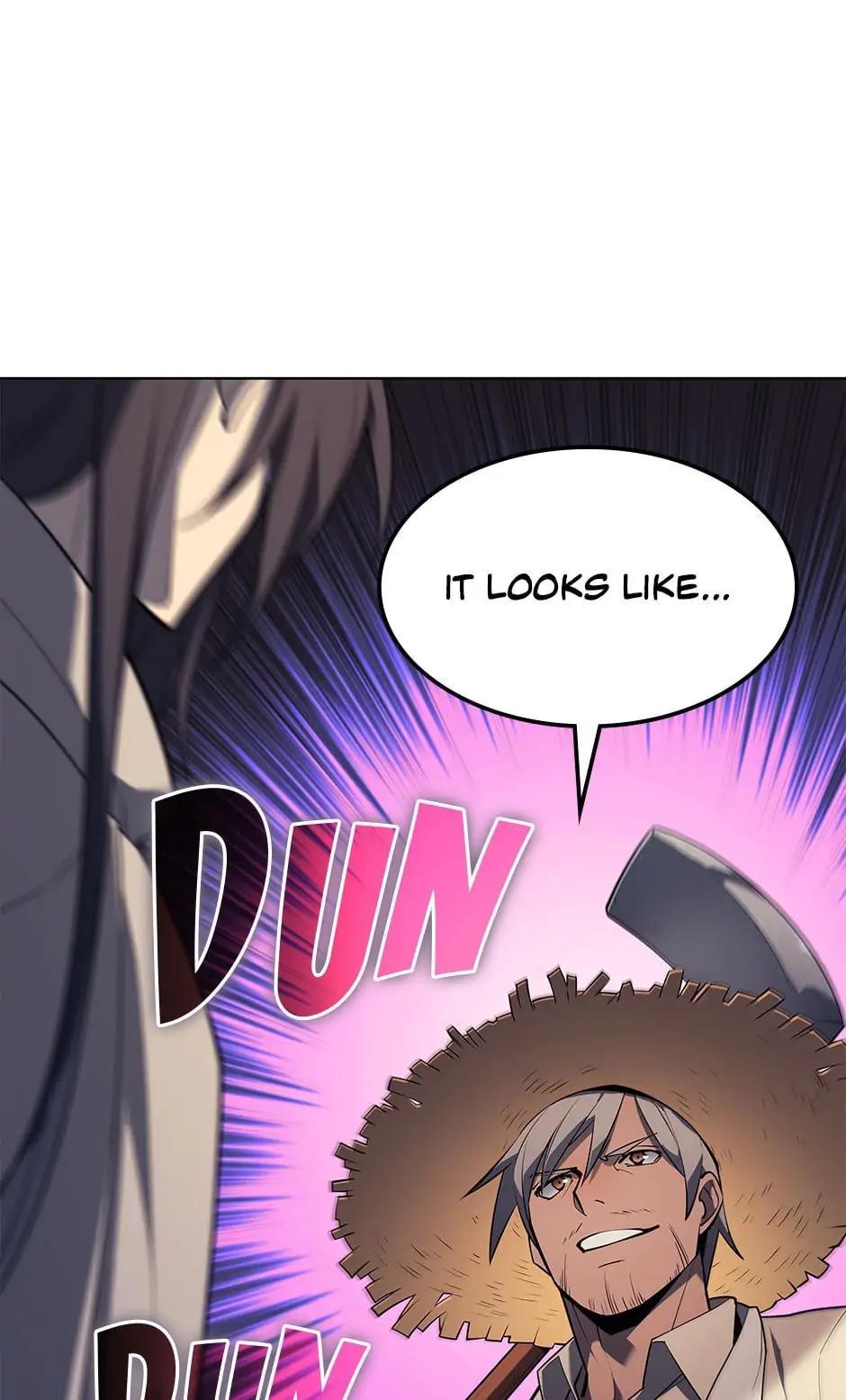 Overgeared, Chapter 124 image 122