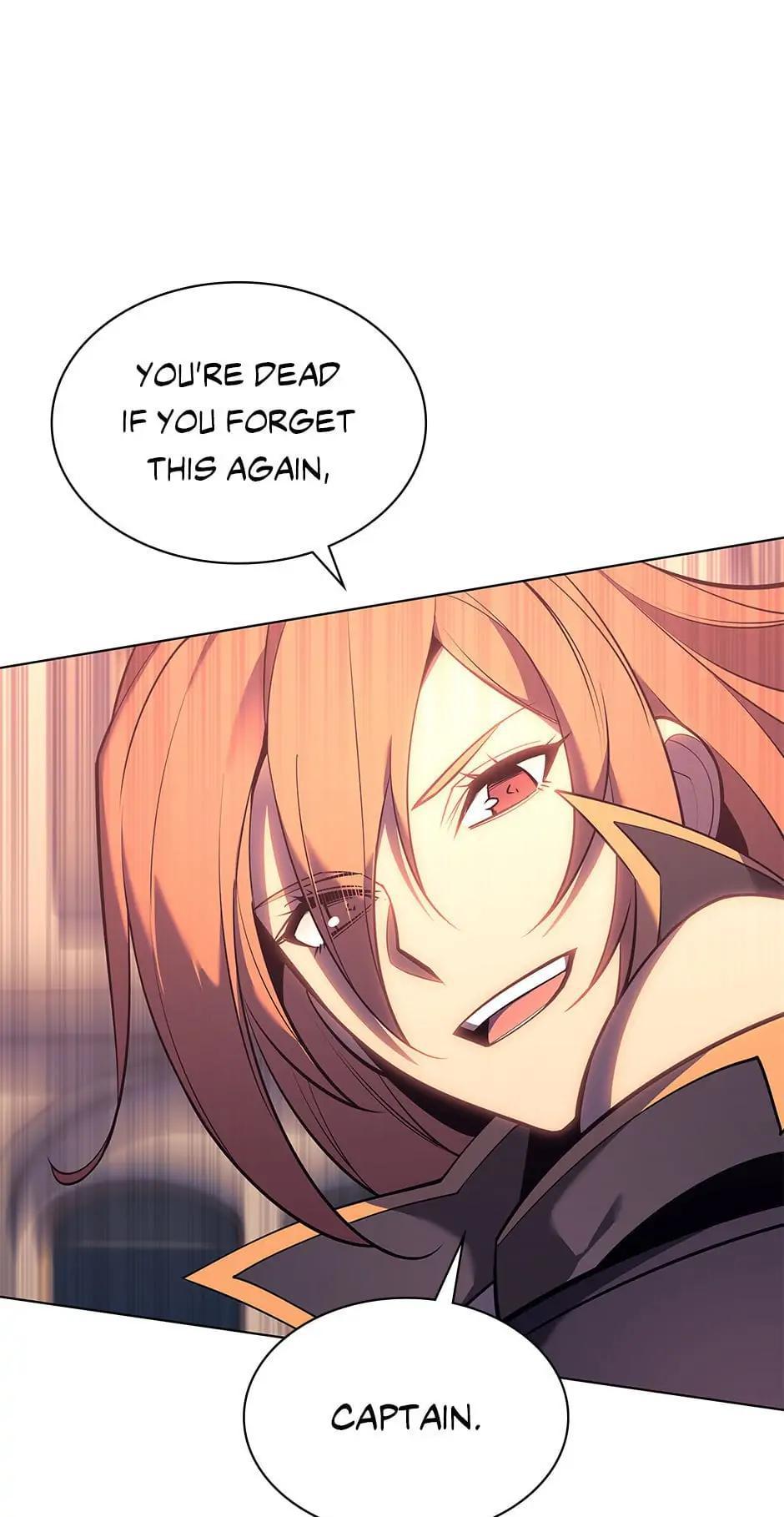 Overgeared, Chapter 106 image 118