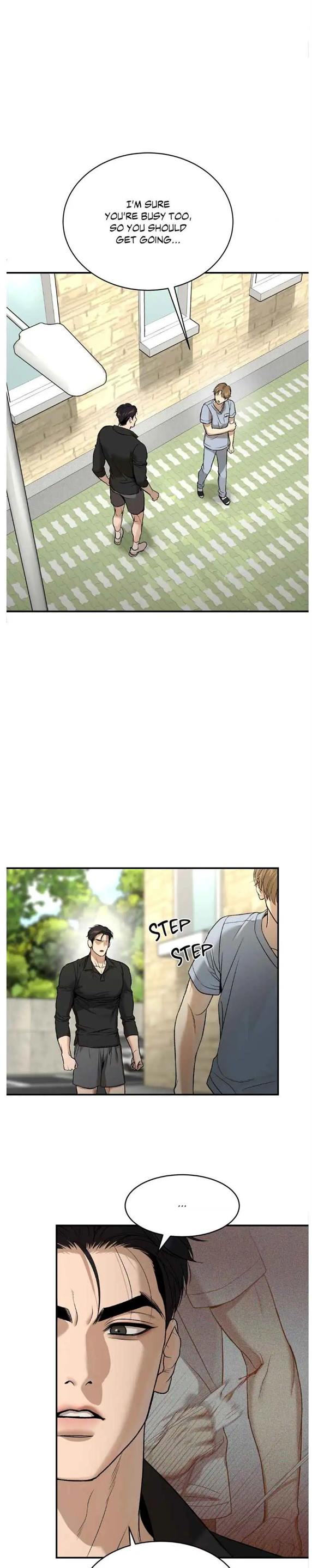 Jinx, Chapter 64.5 image 10