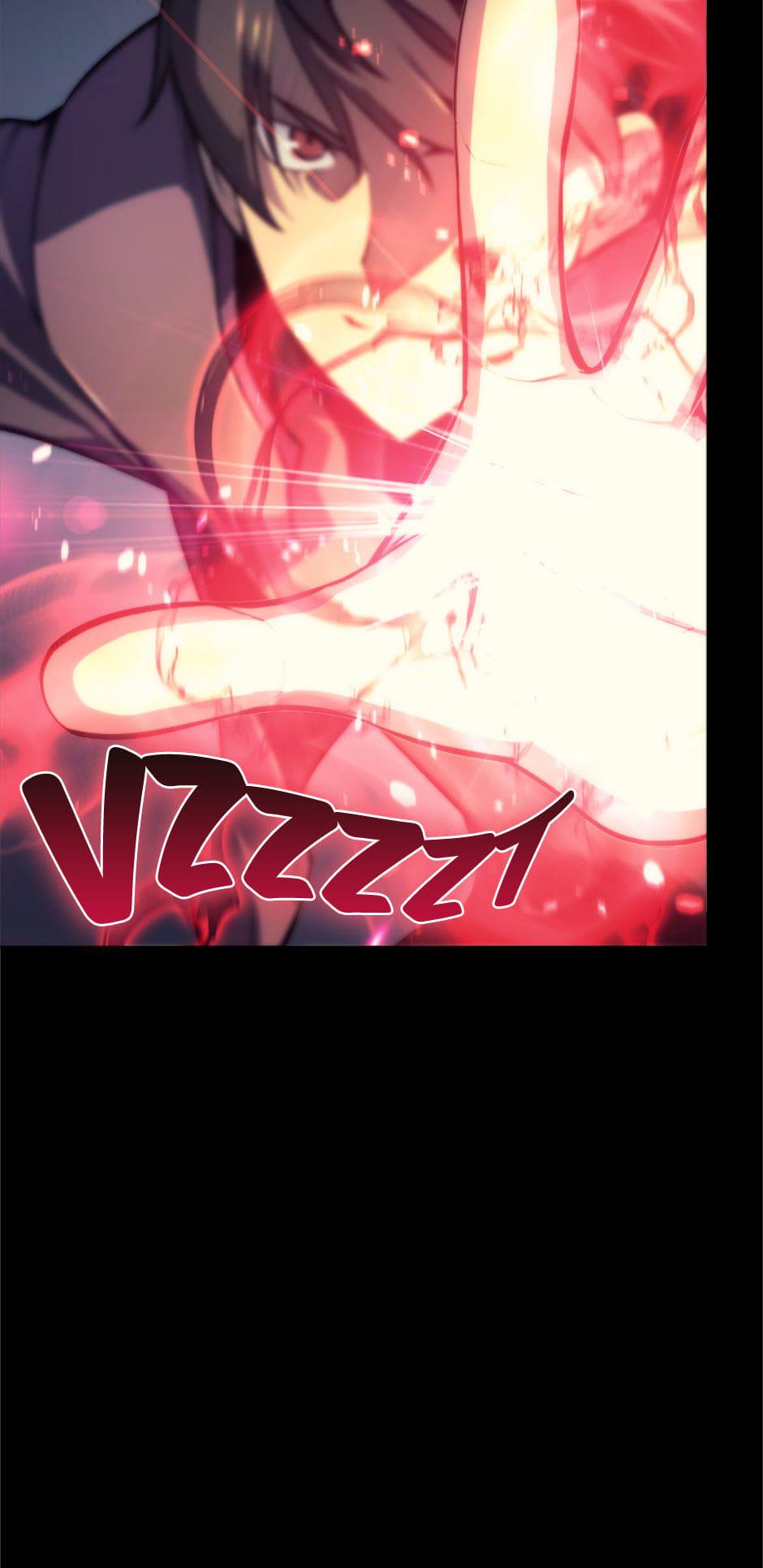 Overgeared, Chapter 0 image 36
