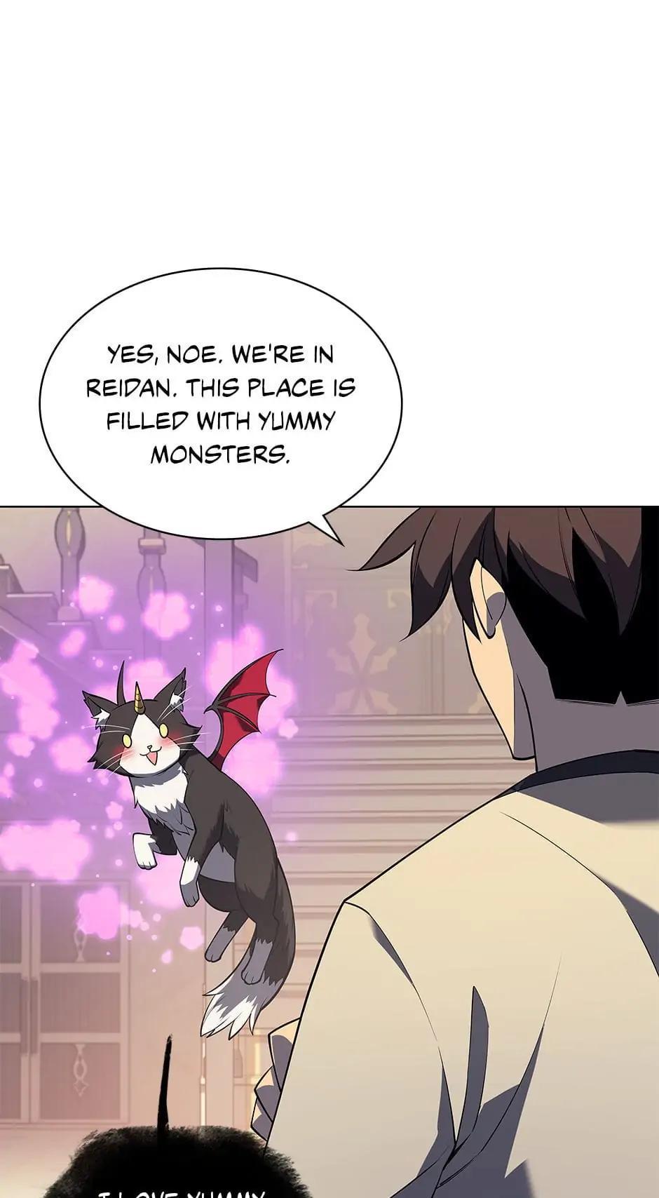 Overgeared, Chapter 117 image 026