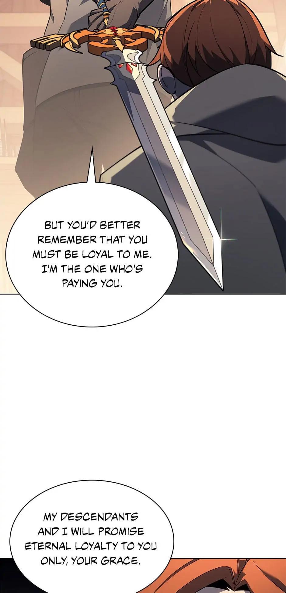 Overgeared, Chapter 116 image 015