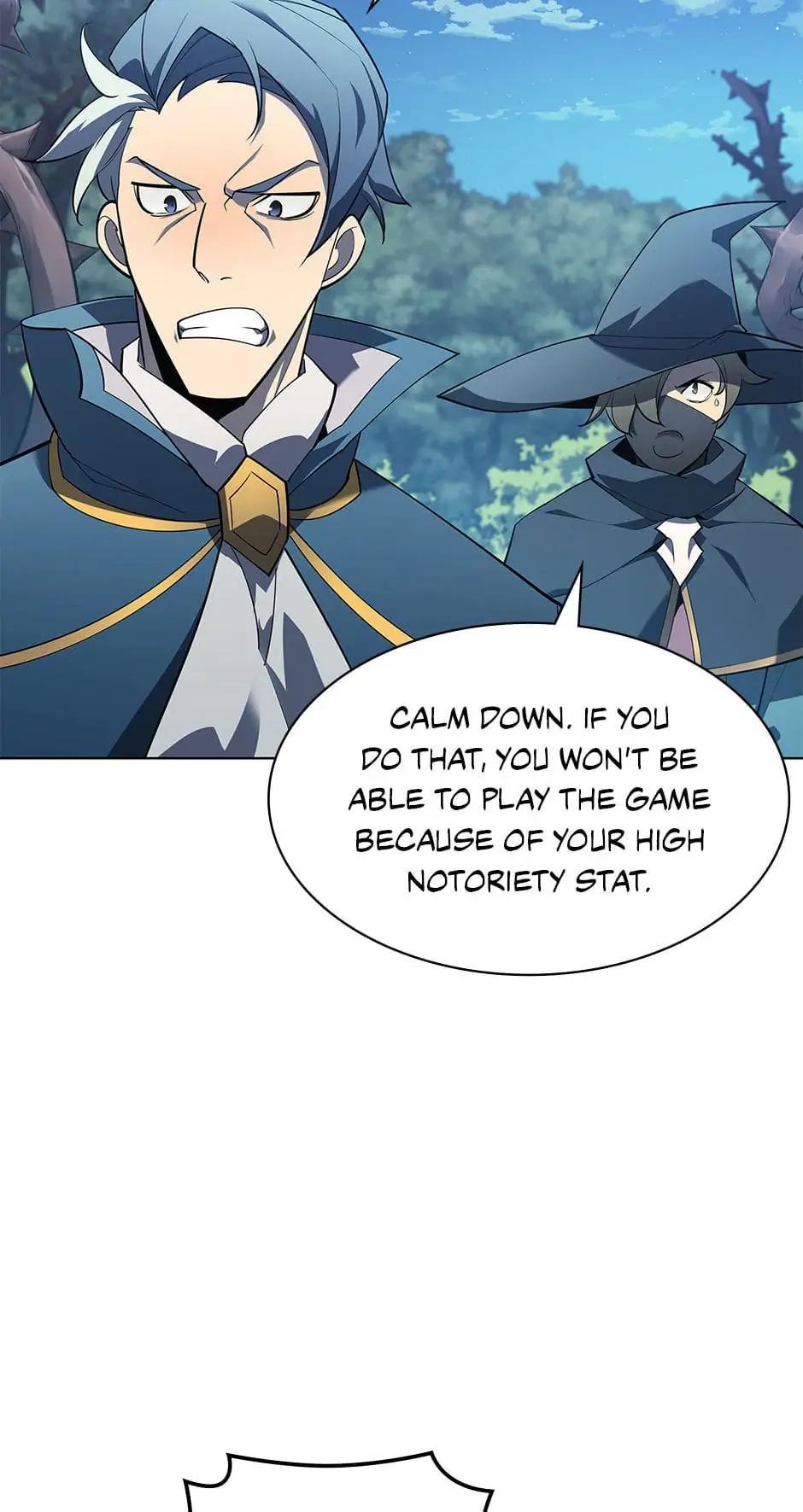 Overgeared, Chapter 132 image 011