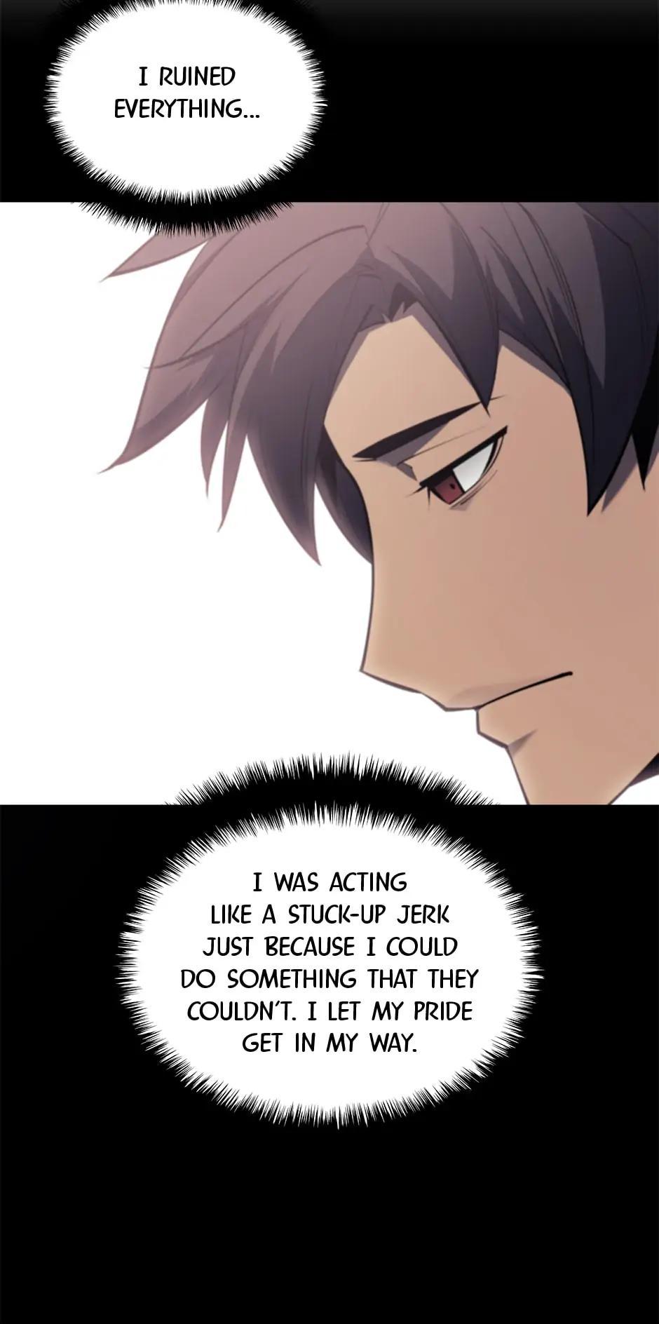 Overgeared, Chapter 103 image 094
