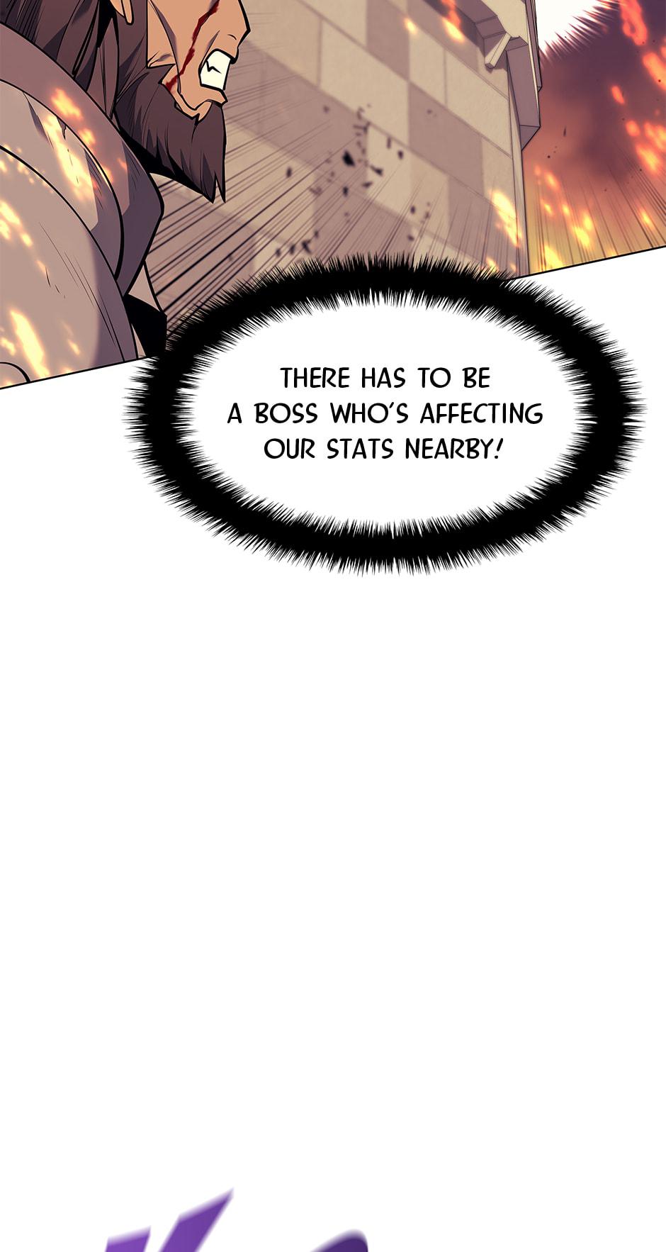 Overgeared, Chapter 81 image 43