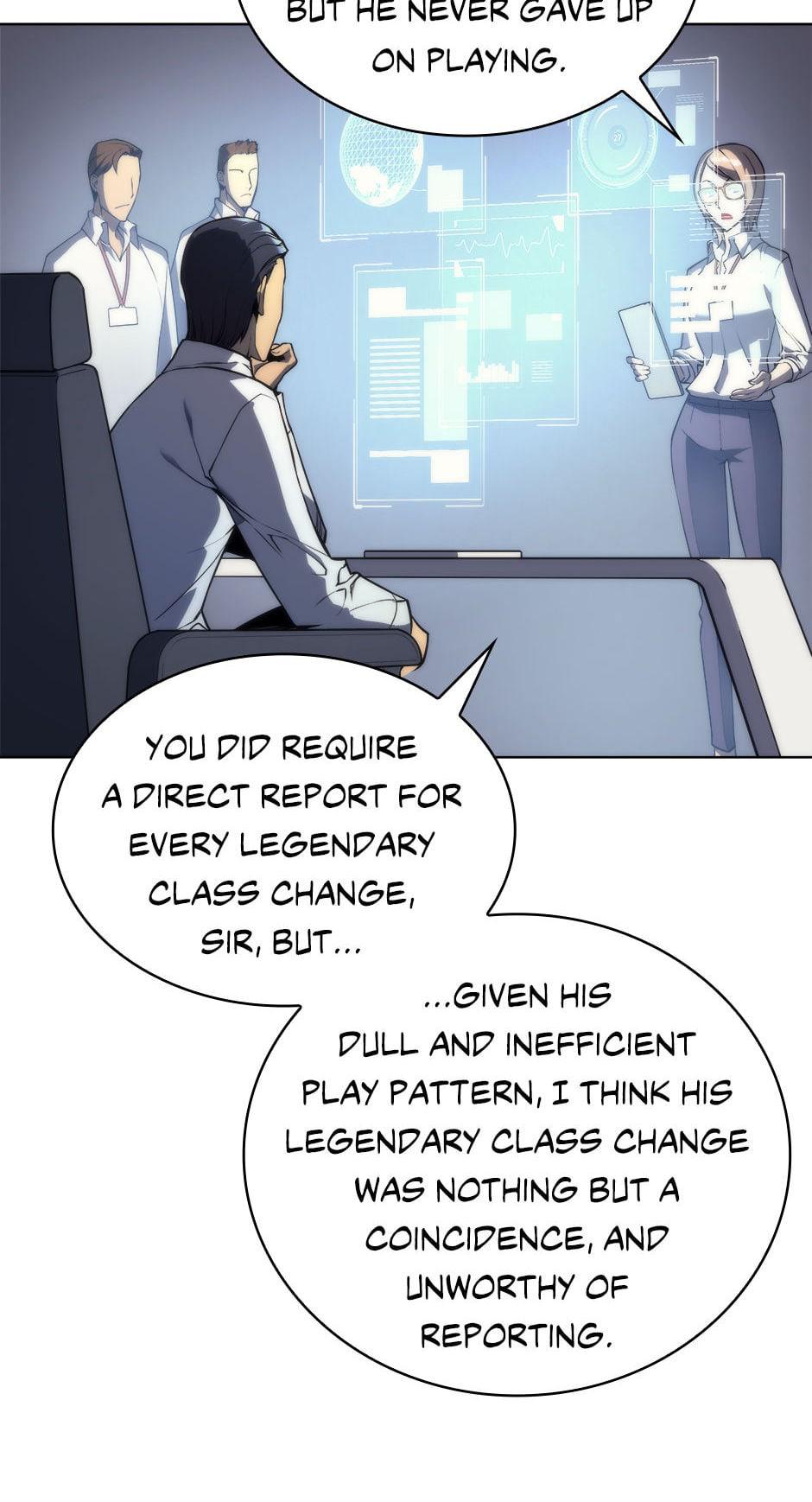 Overgeared, Chapter 3 image 18