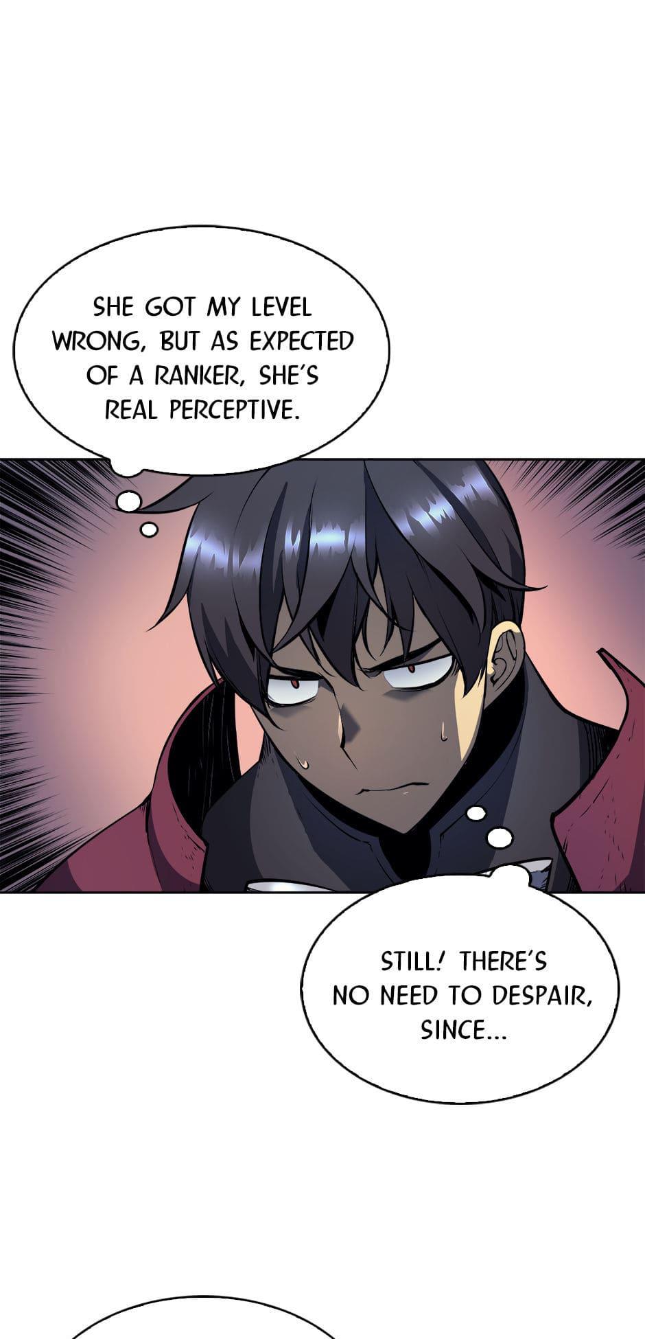 Overgeared, Chapter 6 image 10