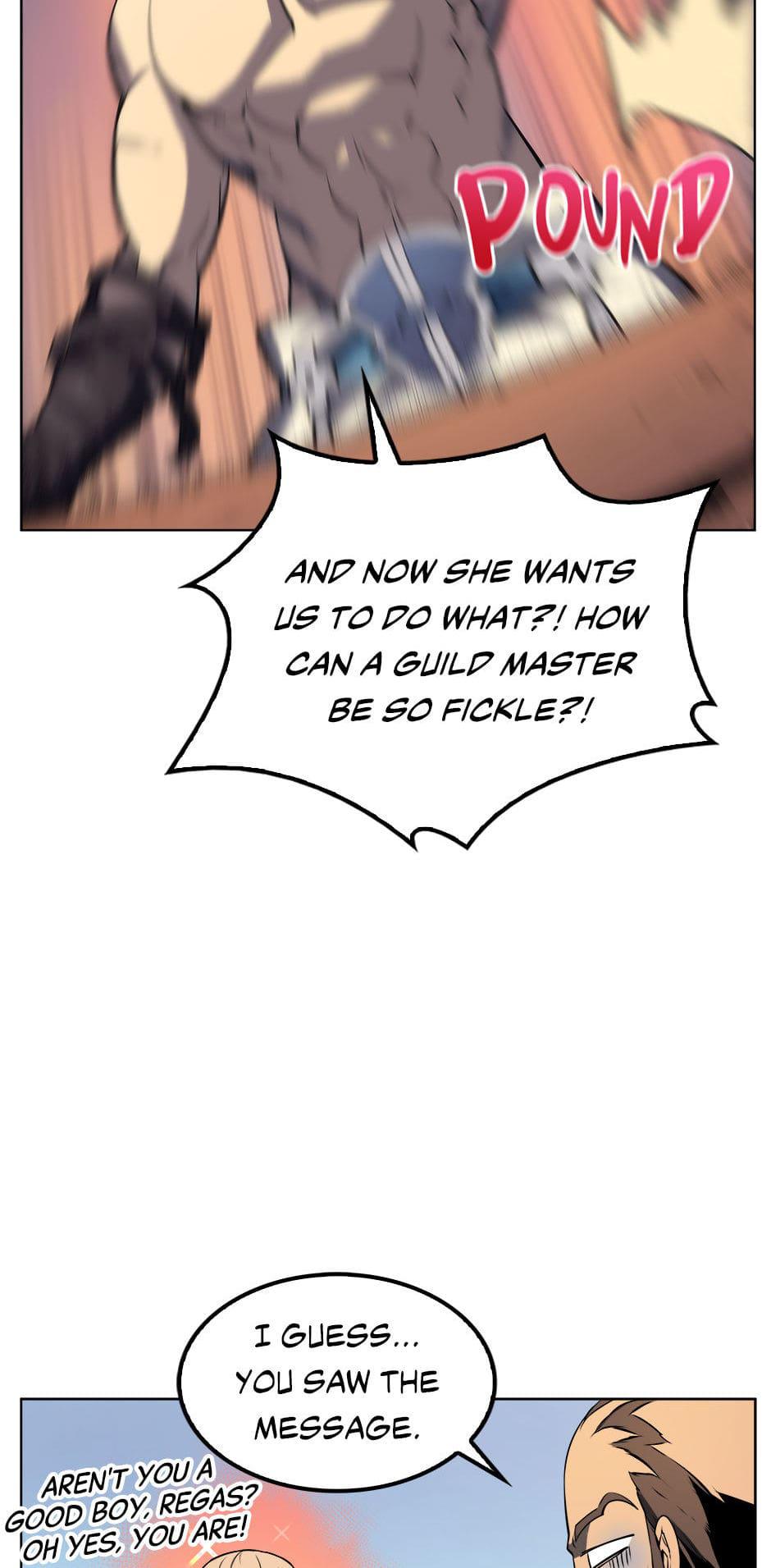 Overgeared, Chapter 13 image 10