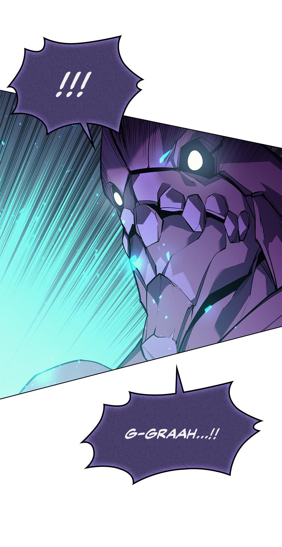 Overgeared, Chapter 77 image 081