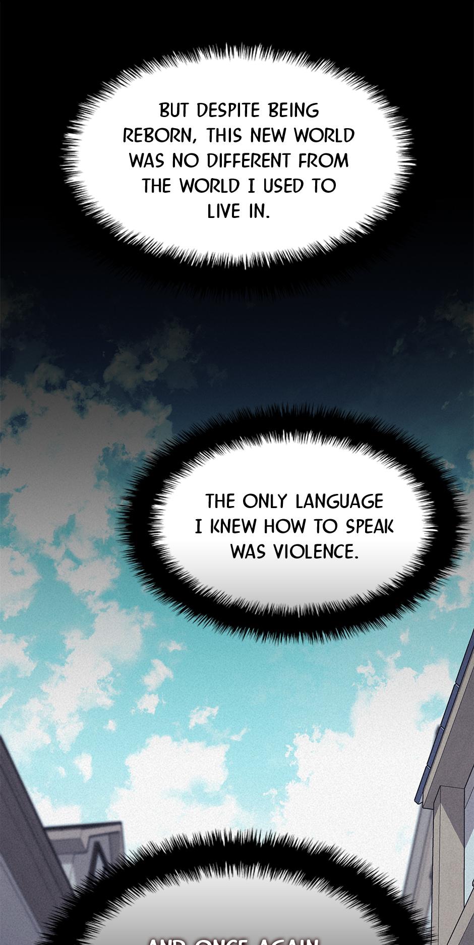 Overgeared, Chapter 85 image 055