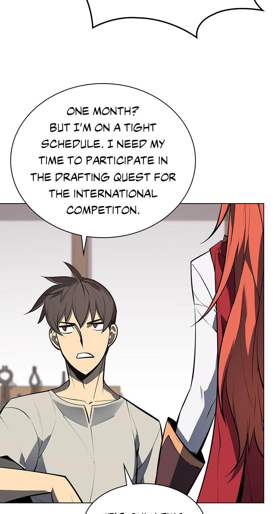 Overgeared, Chapter 79 image 061