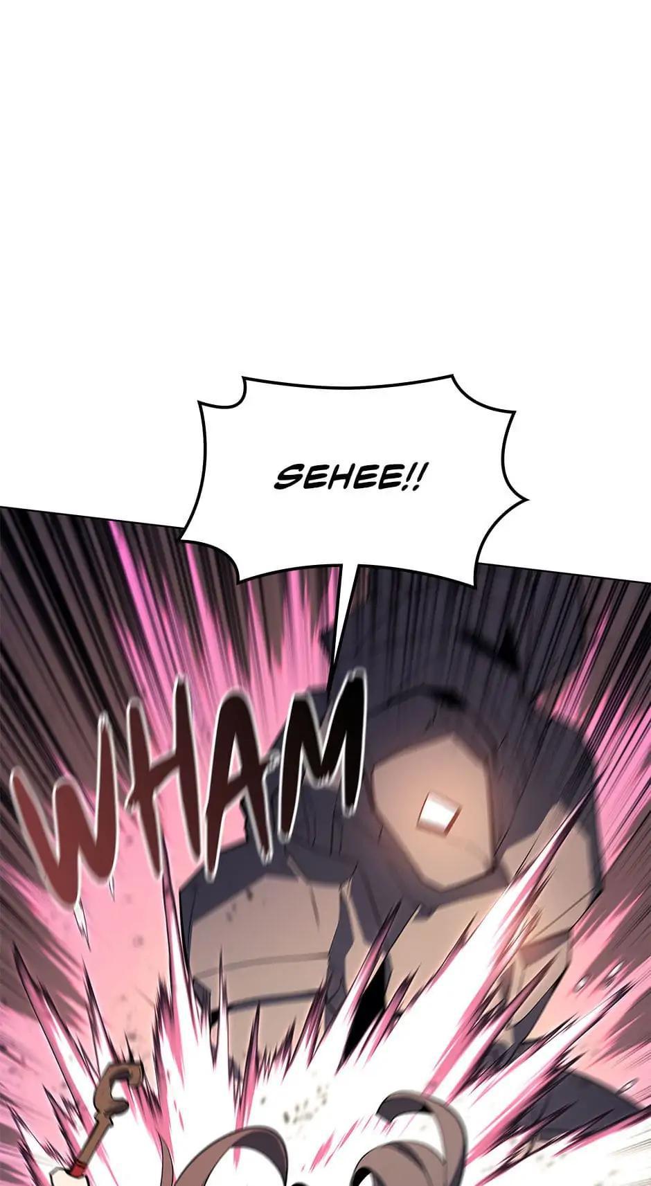 Overgeared, Chapter 105 image 063