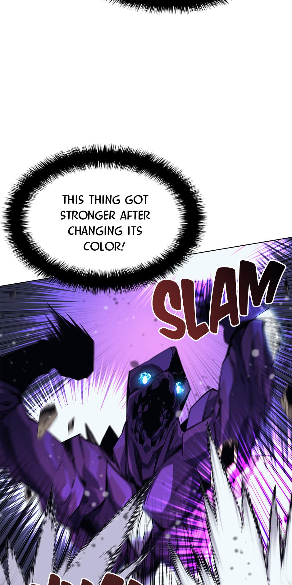 Overgeared, Chapter 77 image 032
