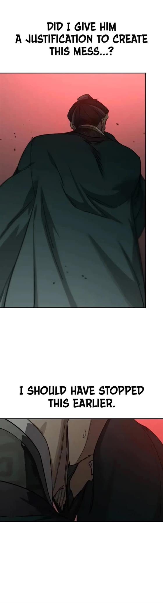 Return Of The Mount Hua Sect, Chapter 146 image 31