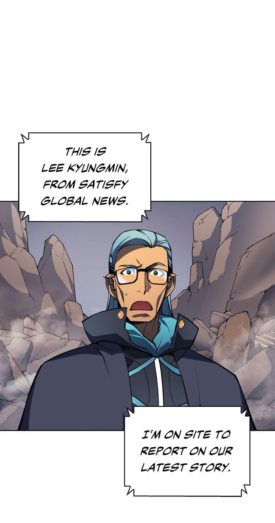 Overgeared, Chapter 7 image 44
