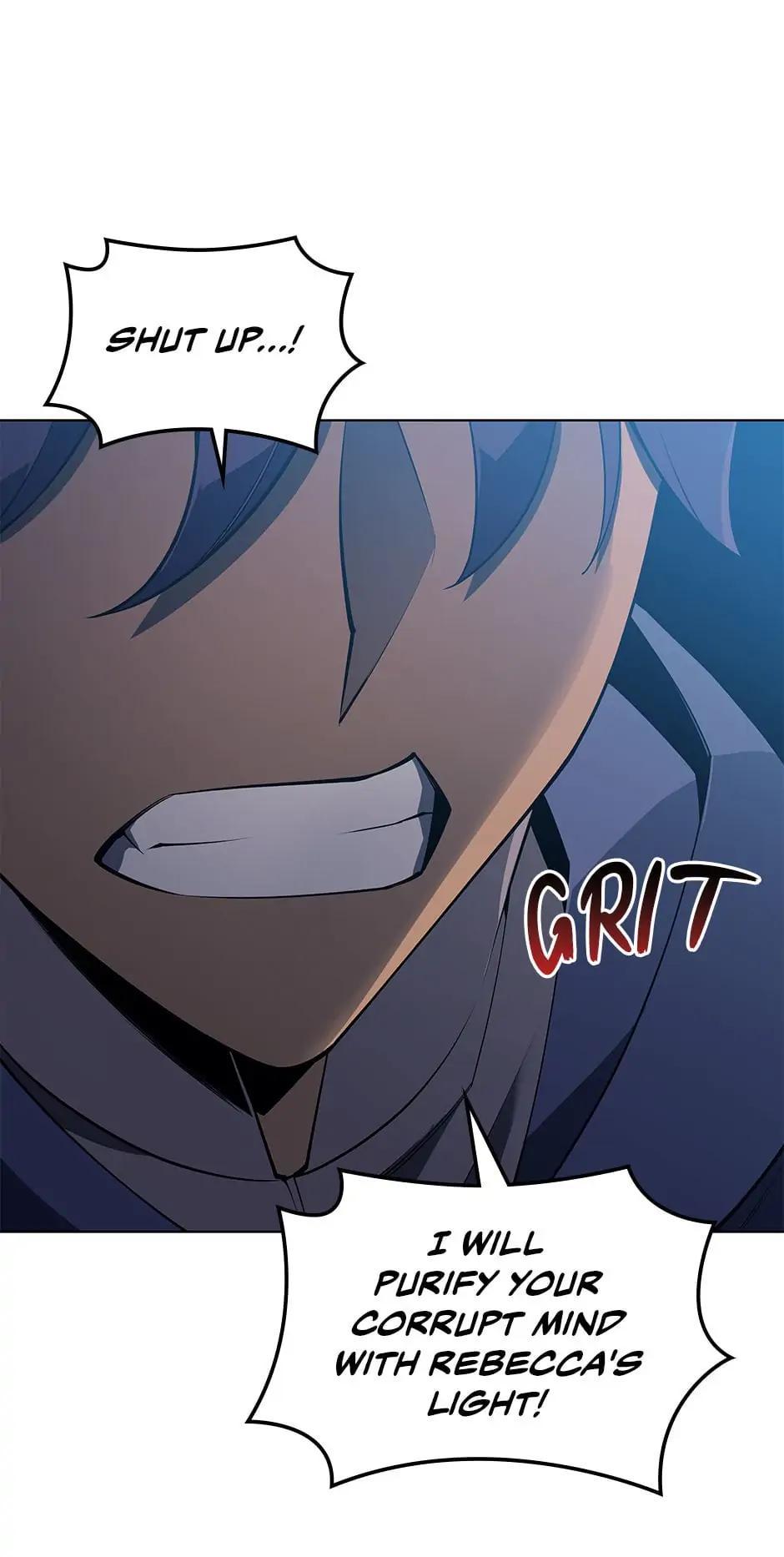 Overgeared, Chapter 118 image 049