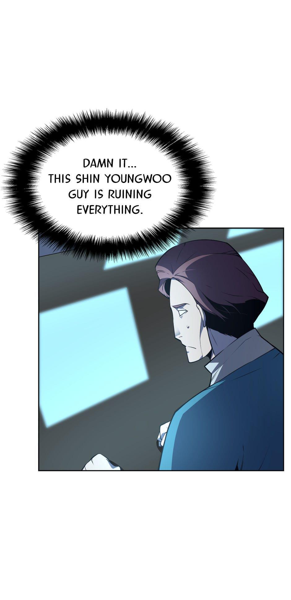 Overgeared, Chapter 20 image 58