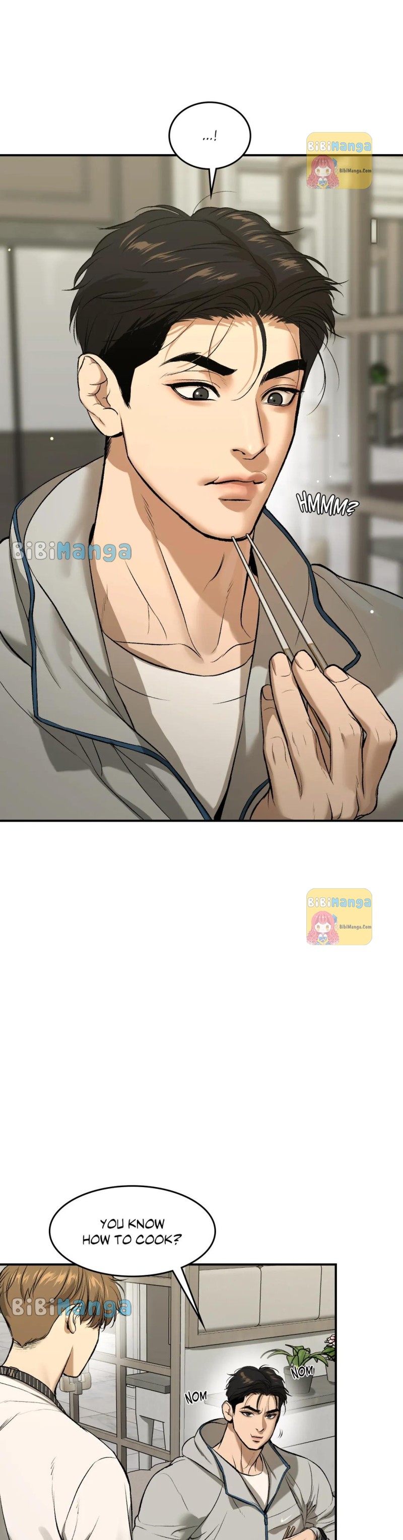Jinx, Chapter 22 image 38