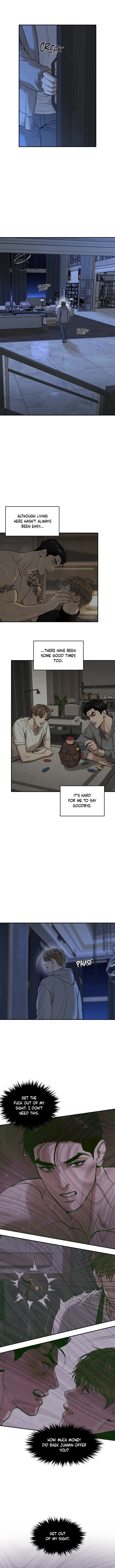 Jinx, Chapter 53 - Season 1 Finale image 05