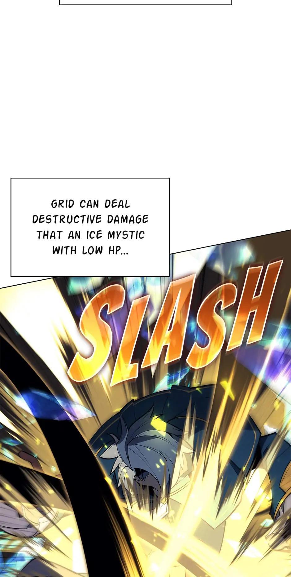 Overgeared, Chapter 97 image 117