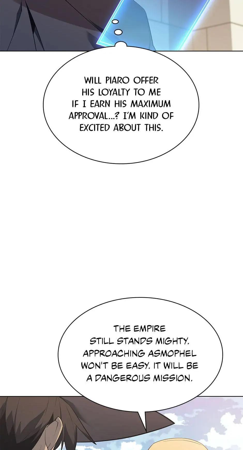 Overgeared, Chapter 124 image 069