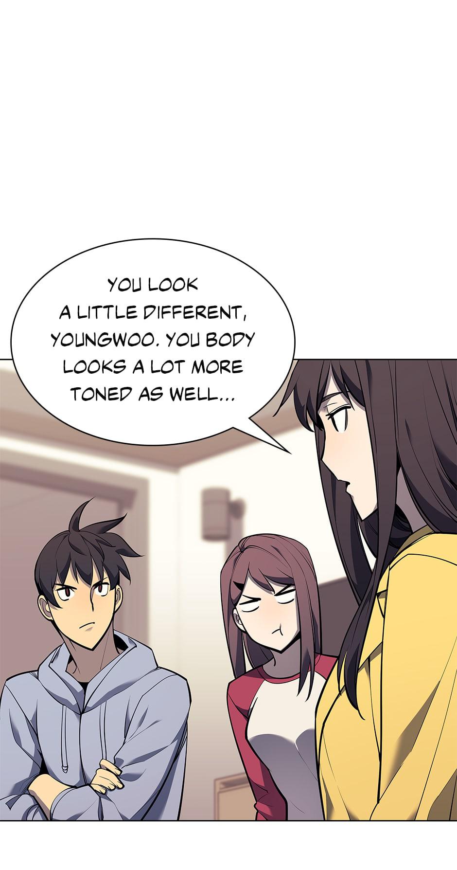 Overgeared, Chapter 80 image 42