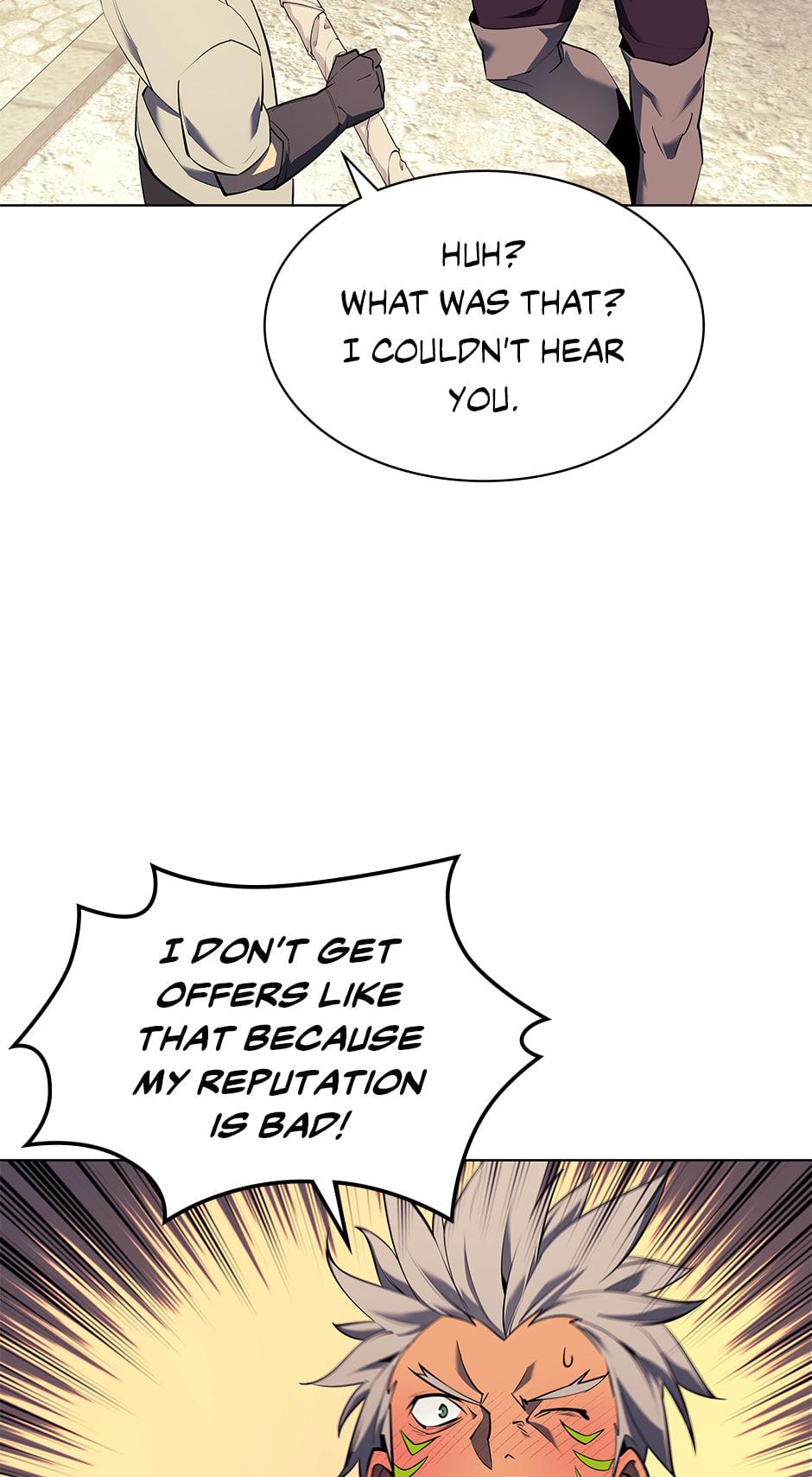 Overgeared, Chapter 85 image 042