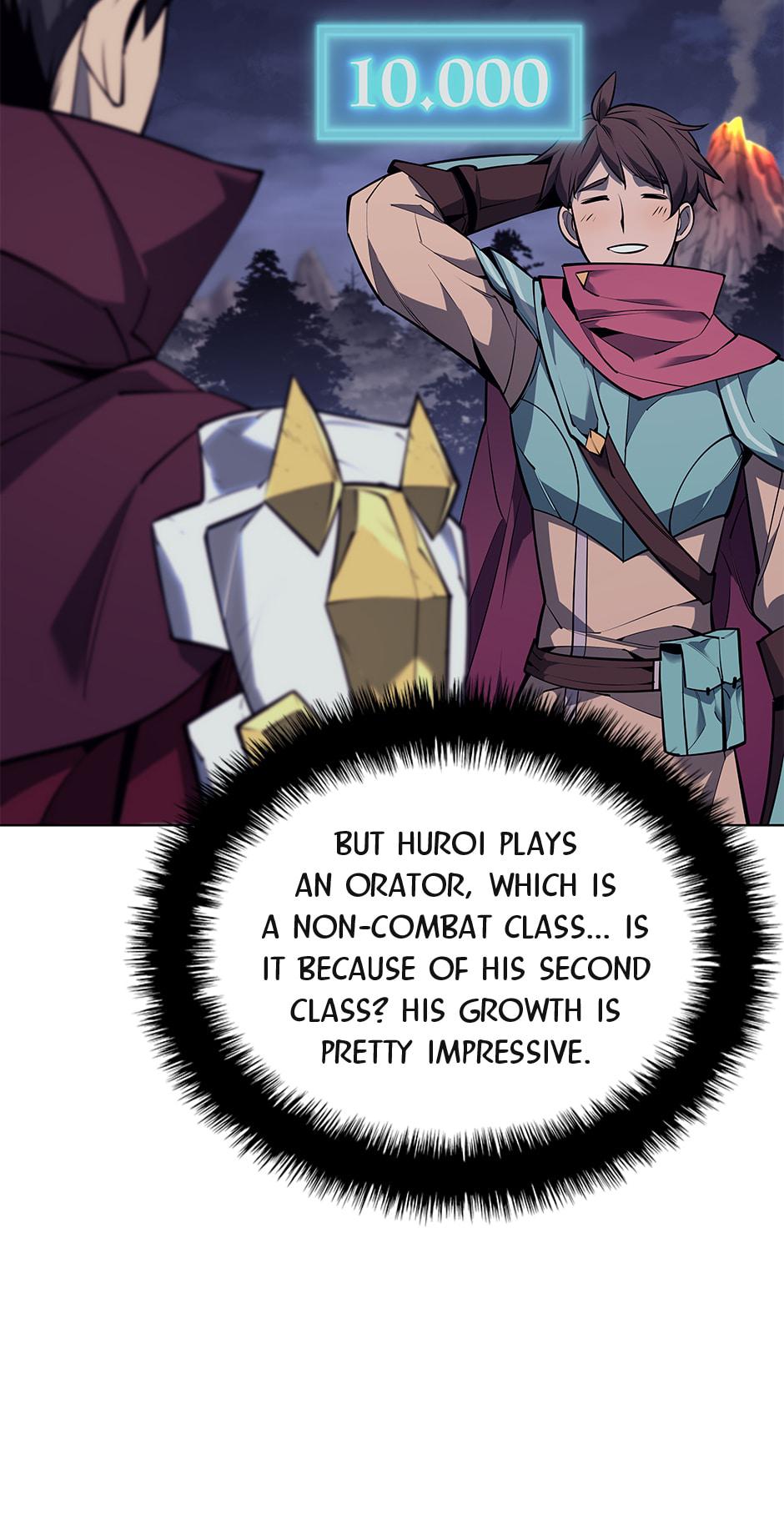 Overgeared, Chapter 78 image 025