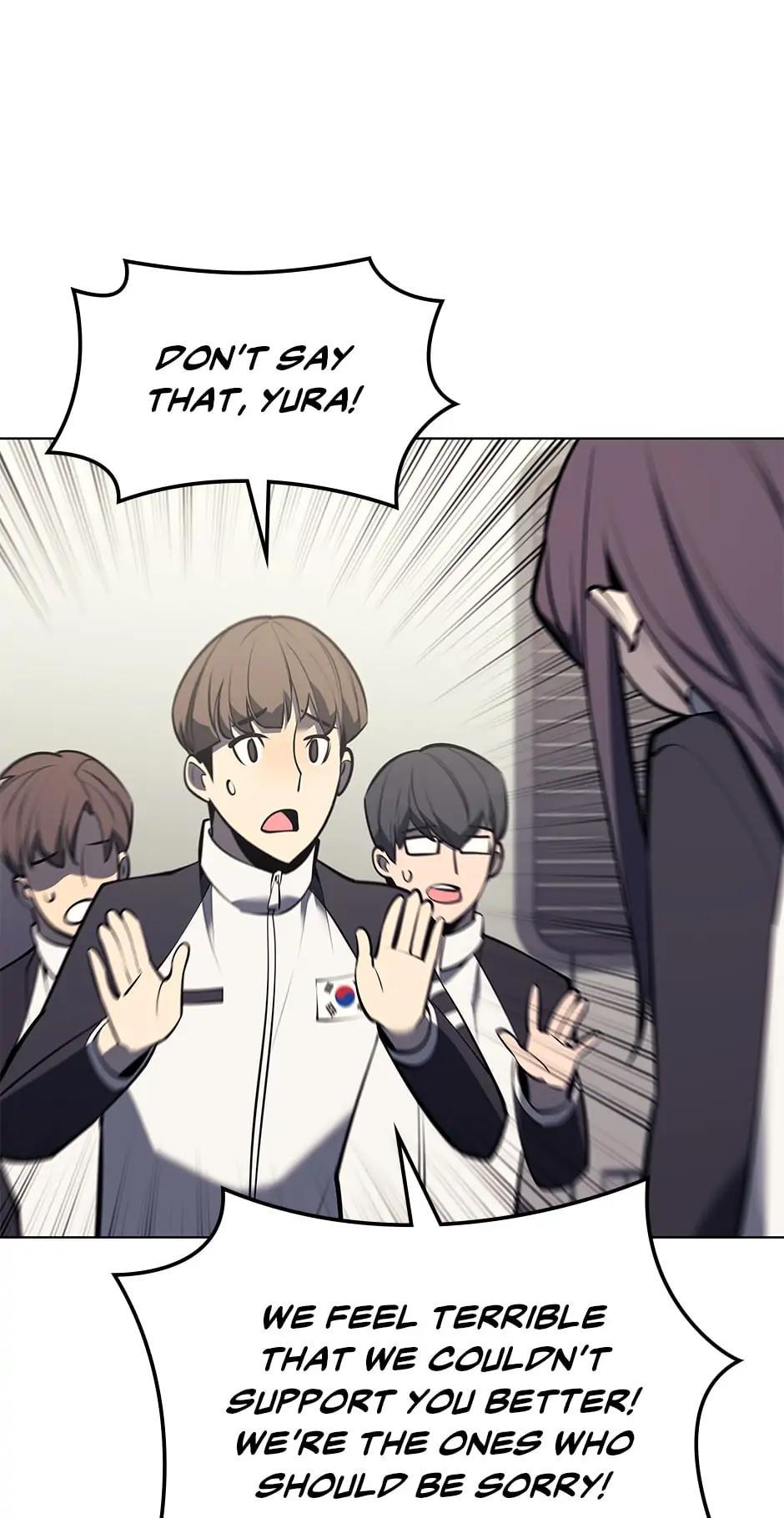 Overgeared, Chapter 96 image 017