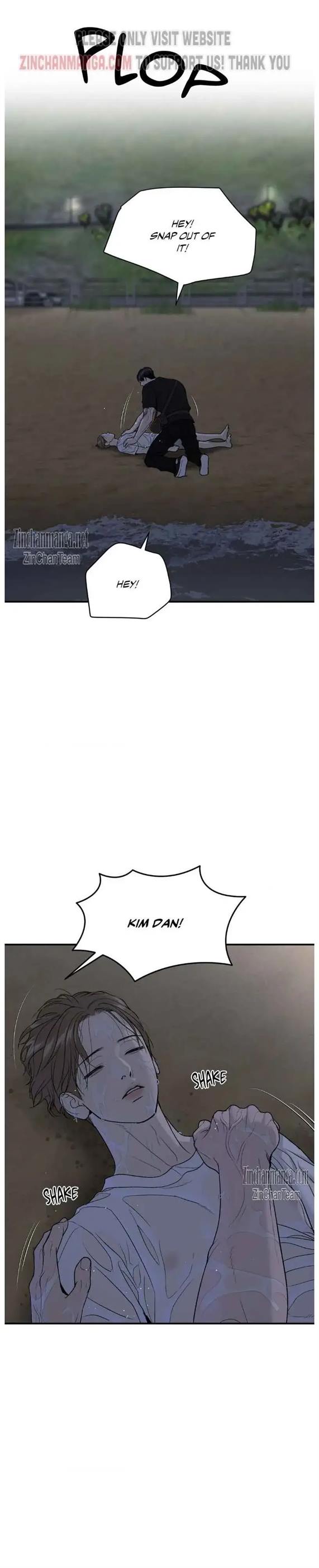 Jinx, Chapter 63 image 04