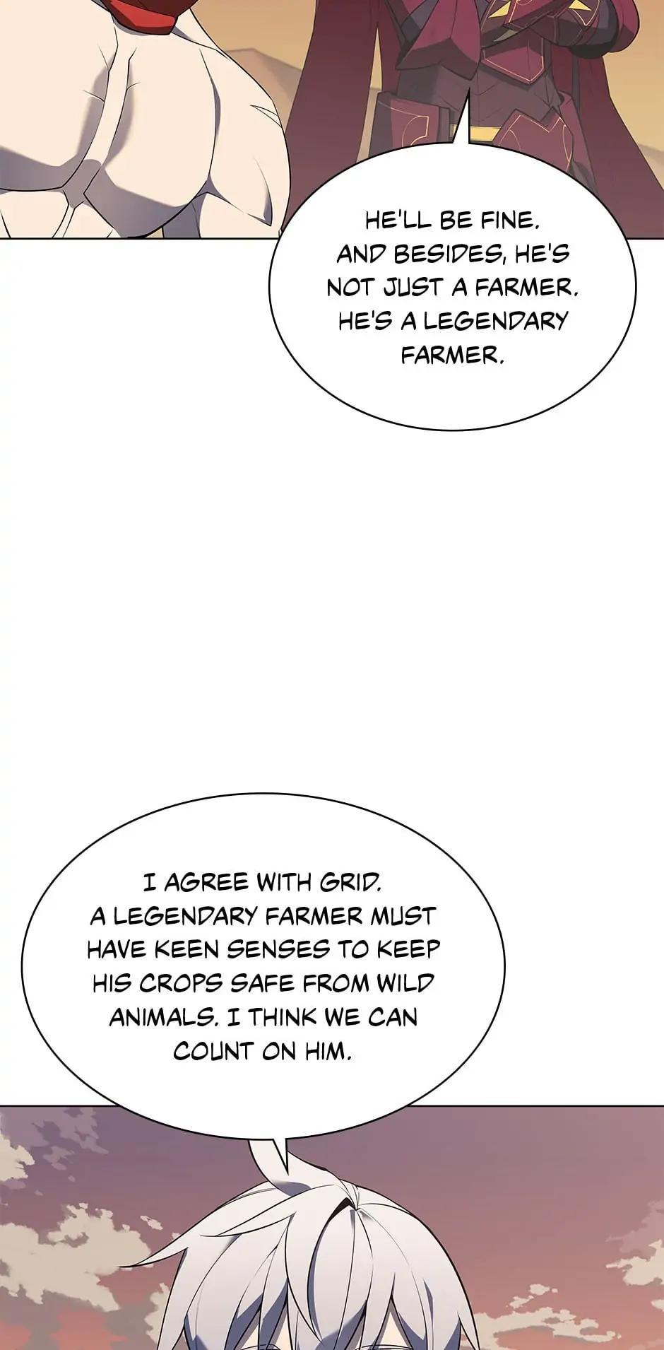 Overgeared, Chapter 119 image 096