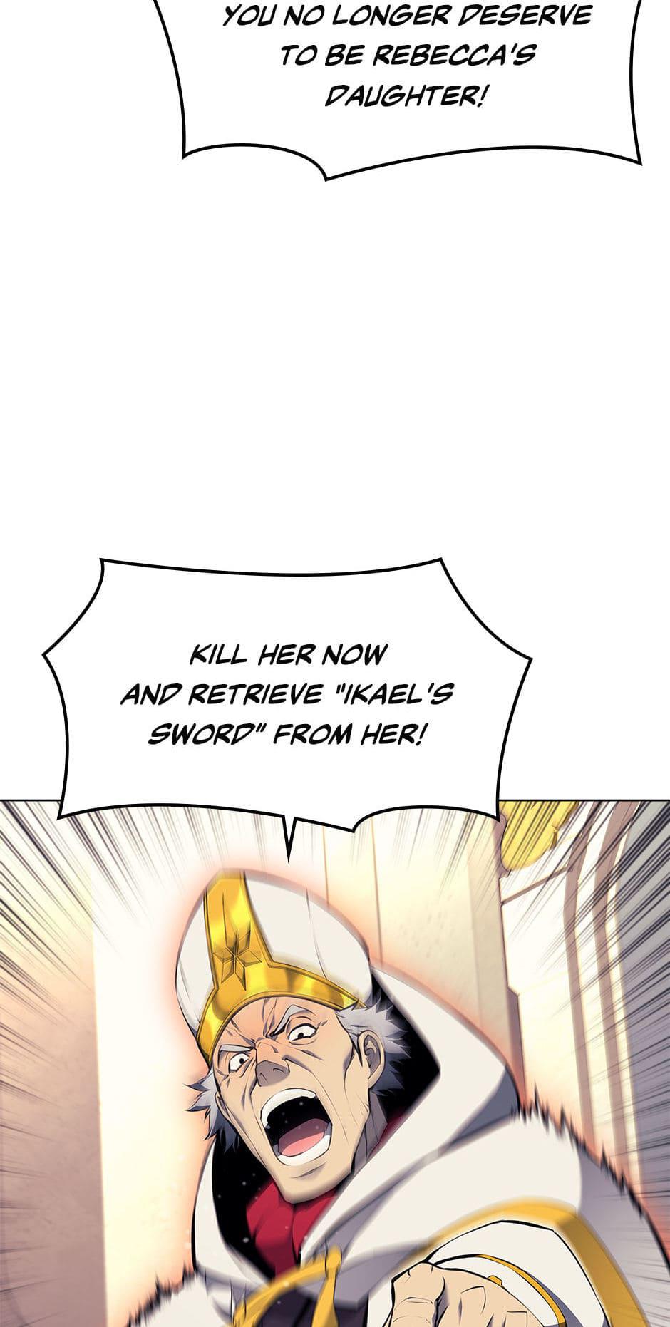 Overgeared, Chapter 65 image 11