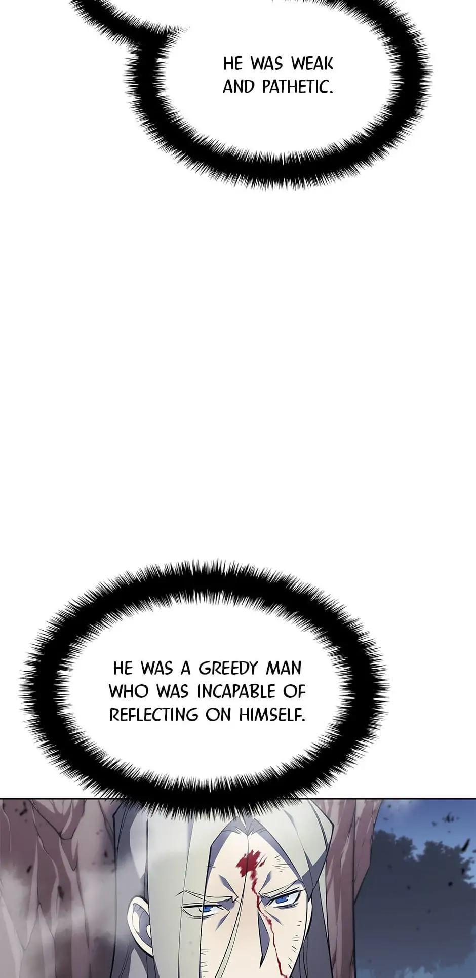 Overgeared, Chapter 112 image 048