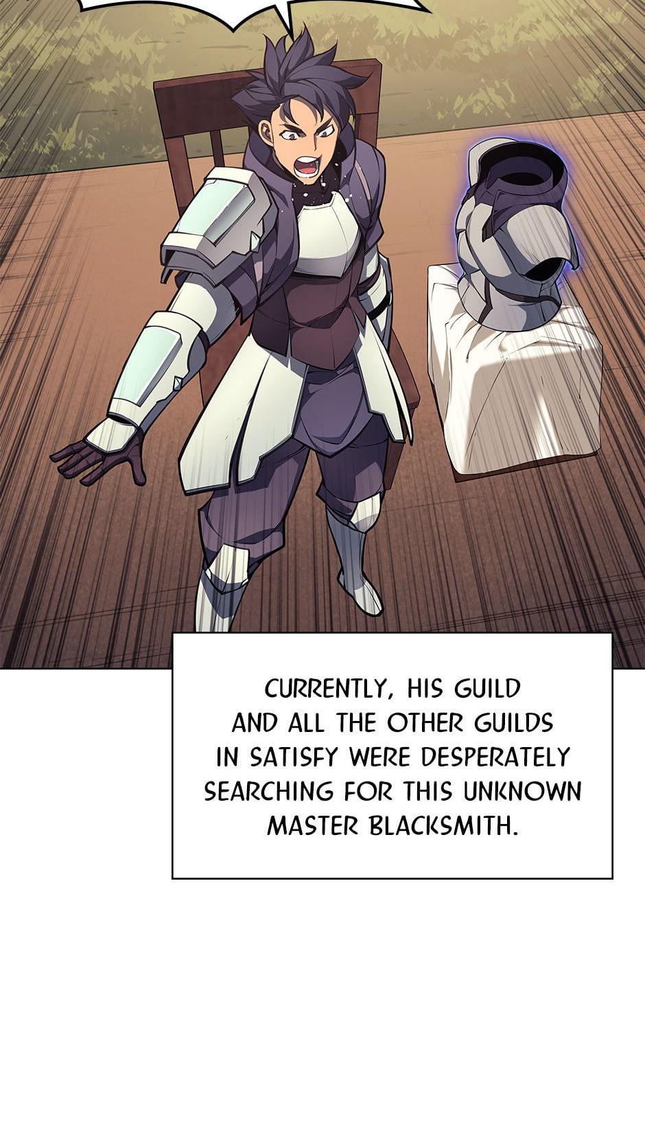 Overgeared, Chapter 46 image 005