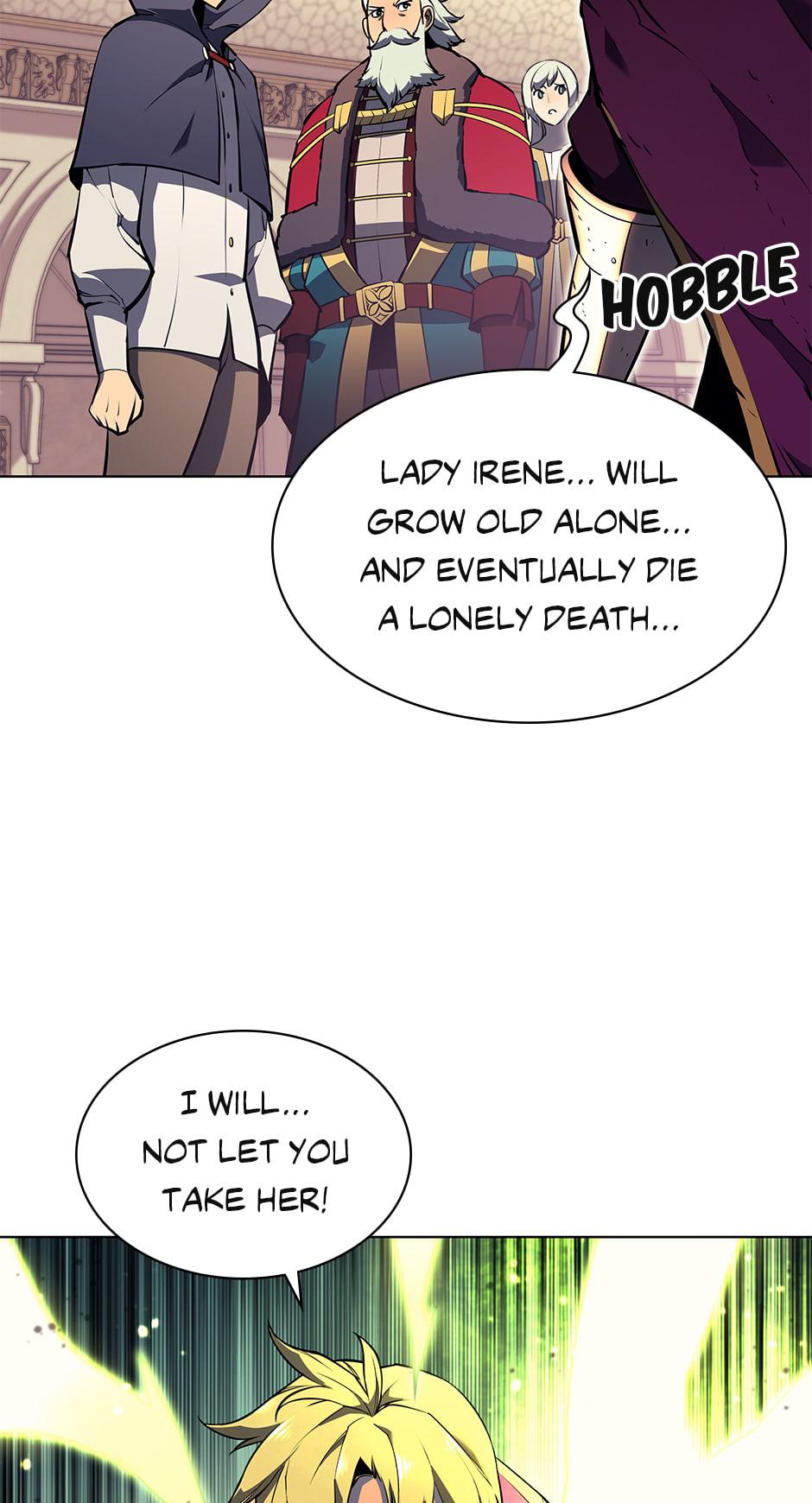 Overgeared, Chapter 62 image 52