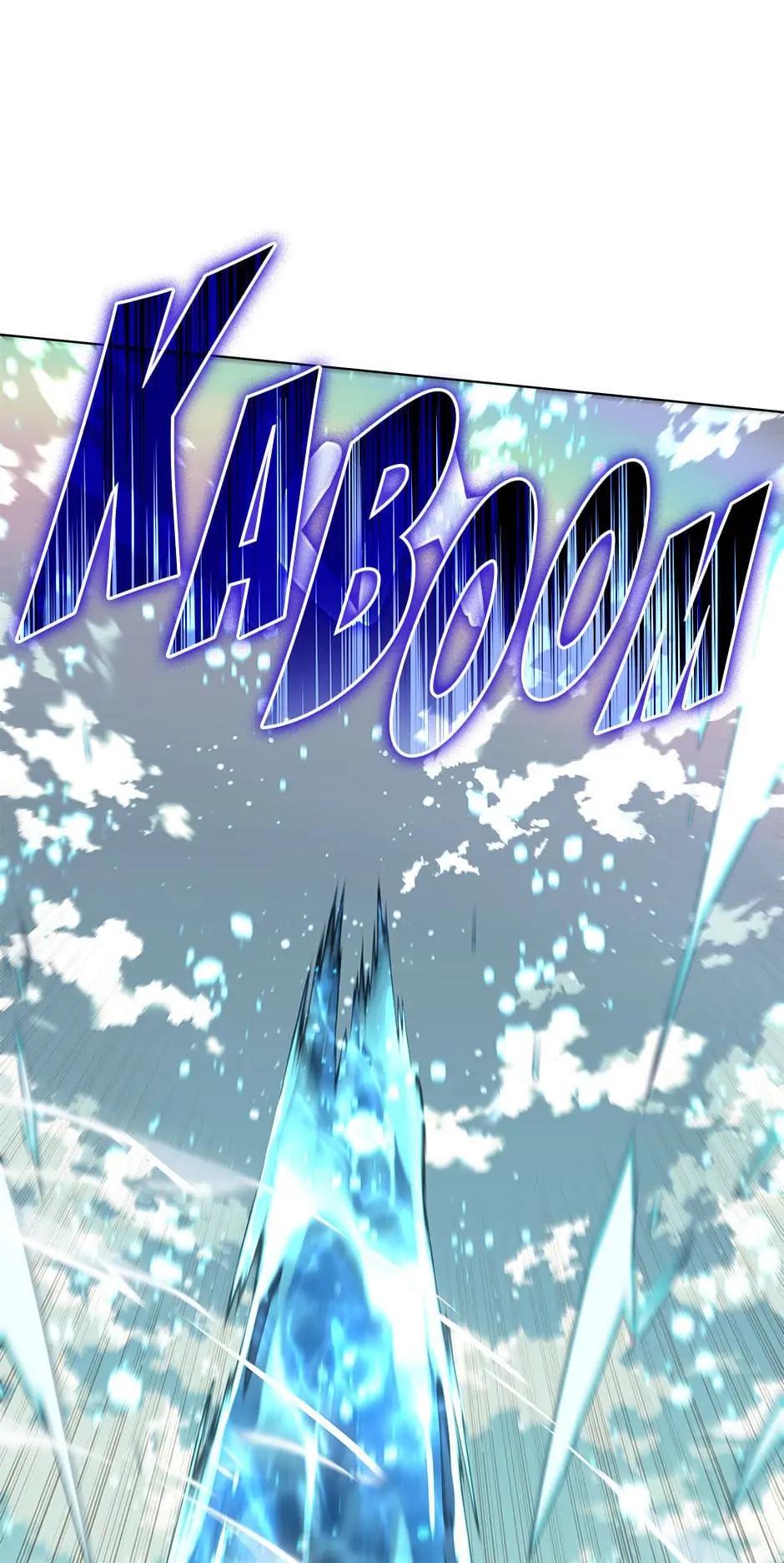 Overgeared, Chapter 114 image 104