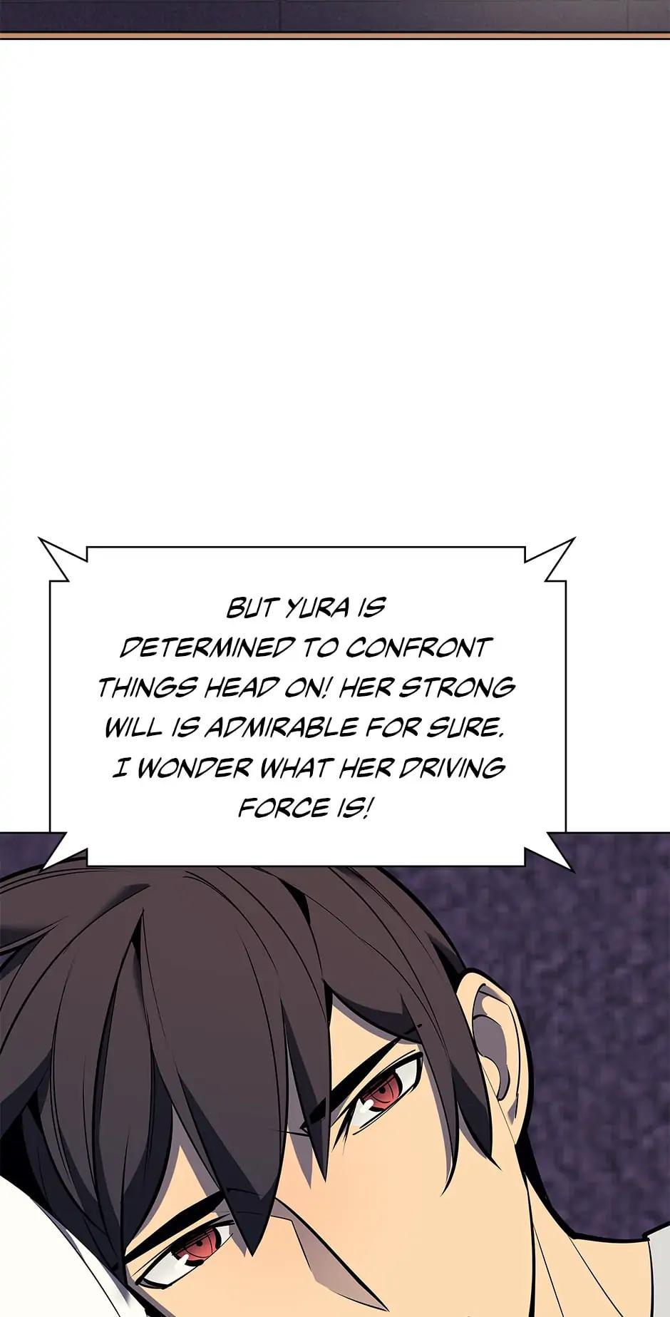 Overgeared, Chapter 93 image 037