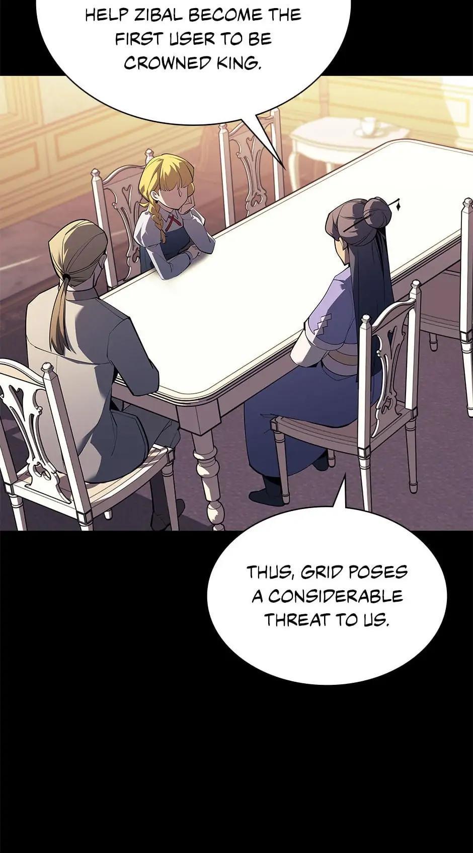 Overgeared, Chapter 131 image 104