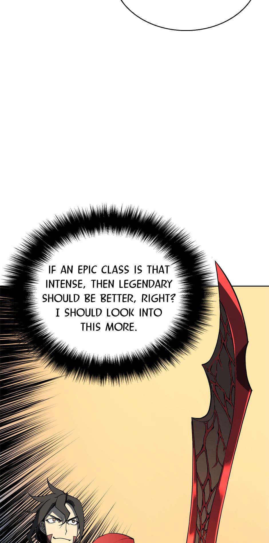 Overgeared, Chapter 9 image 10