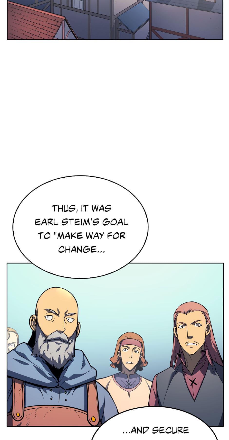 Overgeared, Chapter 19 image 11